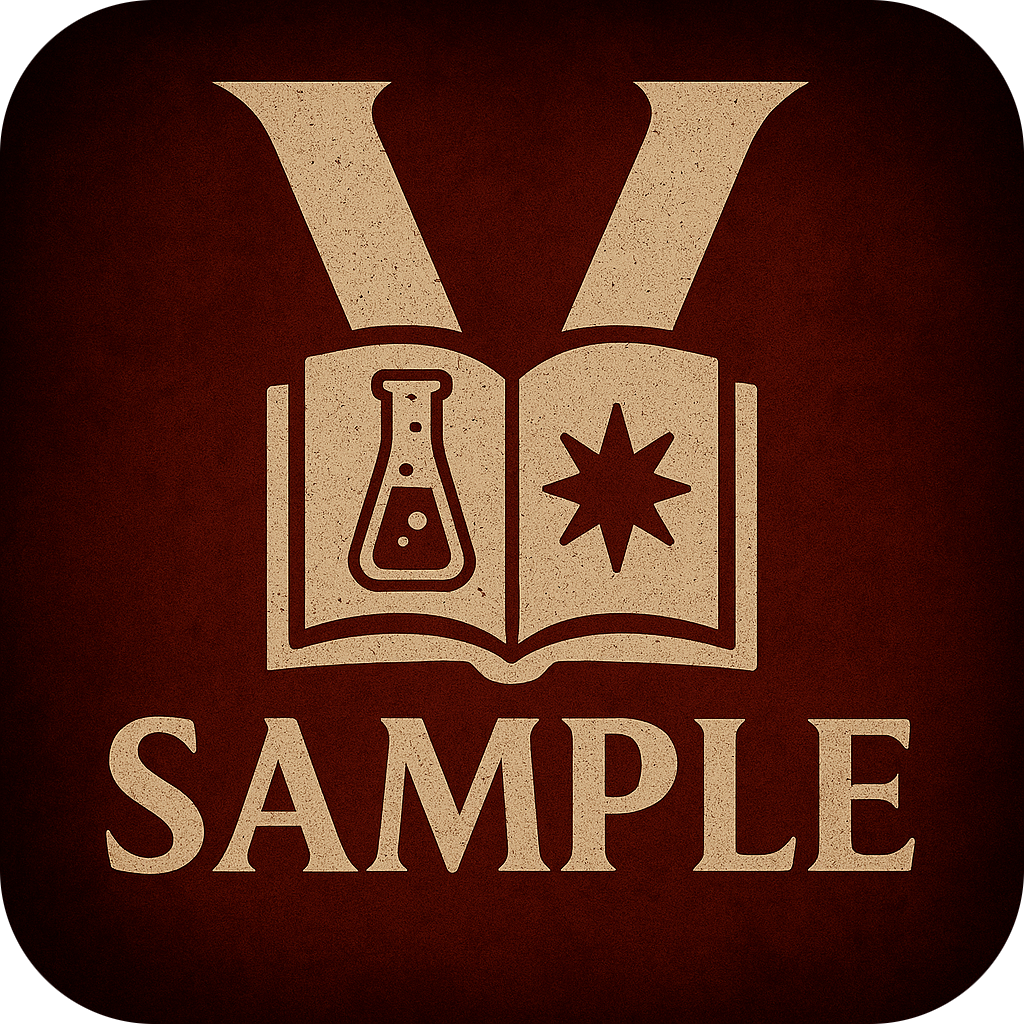 RisingV.TemplateNoPlugin